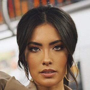 Melissa Alatorre, 36 (YouTube Star)