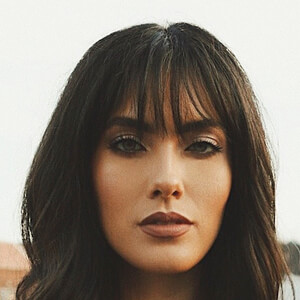 Melissa Alatorre, 36 (YouTube Star)