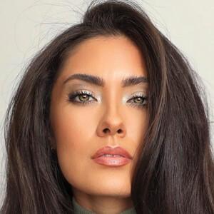 Melissa Alatorre, 36 (YouTube Star)