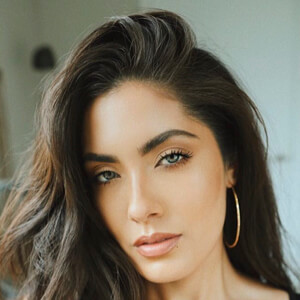 Melissa Alatorre, 36 (YouTube Star)