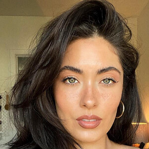 Melissa Alatorre, 36 (YouTube Star)