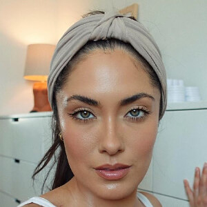 Melissa Alatorre, 36 (YouTube Star)