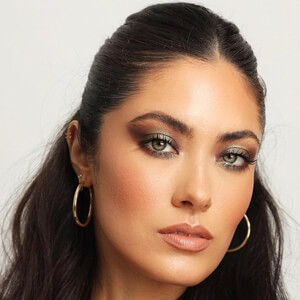 Melissa Alatorre image 8