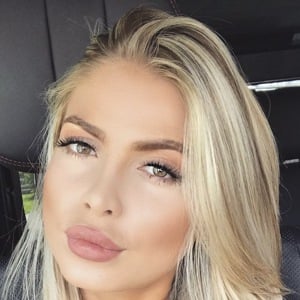 Melissa Alessia image 3