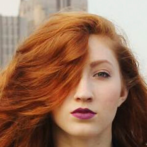 Melissa Becraft image 6