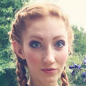 Melissa Becraft, 30 (TikTok Star)