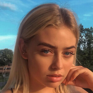 Melissa Bentsen image 10