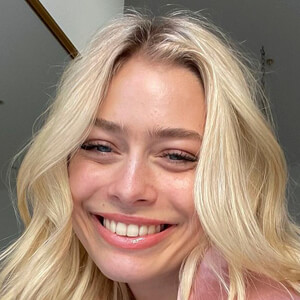 Melissa Bentsen, 28 (Звезда Инстаграма)