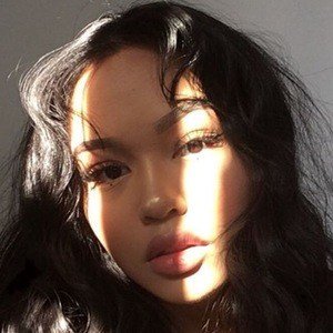 Melissa Calma image 2