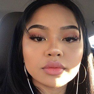 Melissa Calma image 3