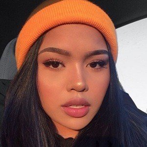 Melissa Calma image 4