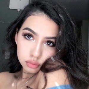 Melissa Estrella, 27 (YouTube Star)