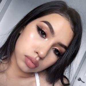 Melissa Estrella, 27 (YouTube明星)