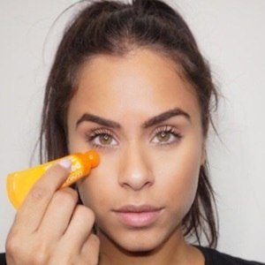 Melissa Flores, 36 (YouTube Star)