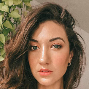 Melissa Frusco image 9