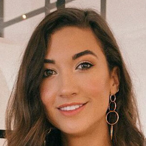 Melissa Frusco image 11