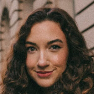 Melissa Frusco image 13