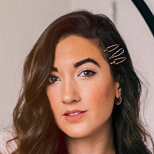 Melissa Frusco, 29 (TikTok Star)