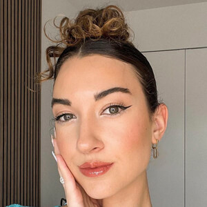 Melissa Frusco, 30 (TikTok Star)