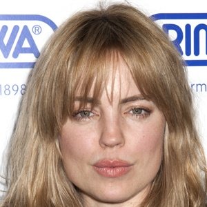 Melissa George, 49 (TV Actress)