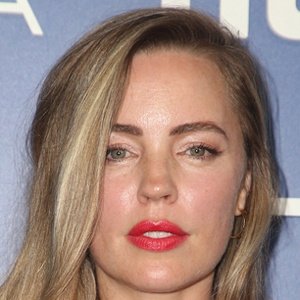 Melissa George, 49 (TV Actress)