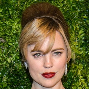 Melissa George, 49 (TV Actress)