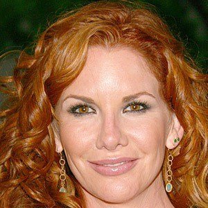 Melissa Gilbert, 61 (TV Actress)