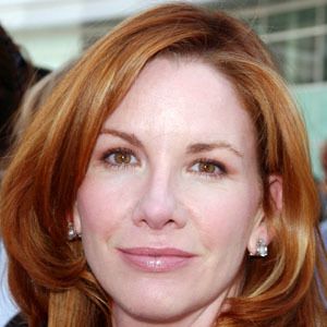 Melissa Gilbert, 61 (TV Actress)