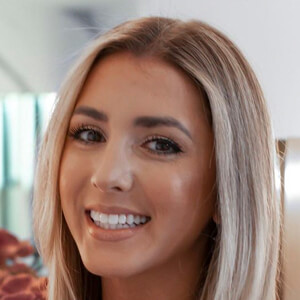 Melissa Gitt image 12