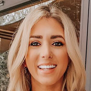 Melissa Gitt image 3