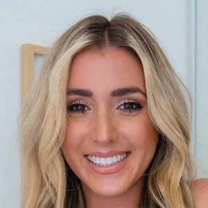 Melissa Gitt image 4