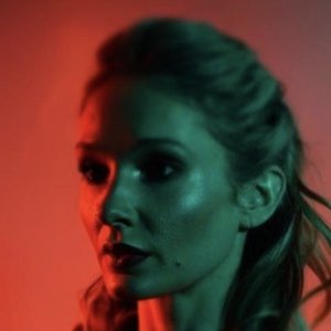 Melissa Hamilton, 36 (Dancer)