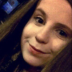 Melissa Hemmingsley, 24 (TikTok Star)