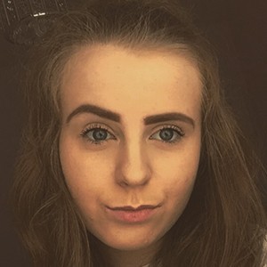 Melissa Hemmingsley, 24 (TikTok Star)