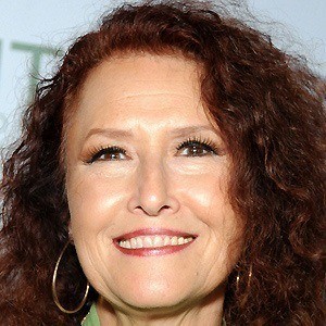Melissa Manchester, 74 (Pop Singer)