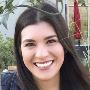 Melissa Maribel, ? (YouTube Star)