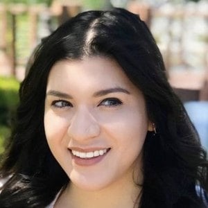 Melissa Maribel, ? (YouTube明星)