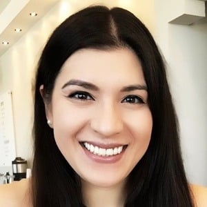 Melissa Maribel, ? (YouTuber)