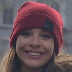 Melissa Massetti, 27 (TikTok Star)