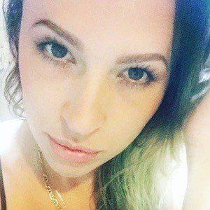 Melissa Meeks image 3