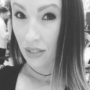 Melissa Meeks, 45 (Familiar)