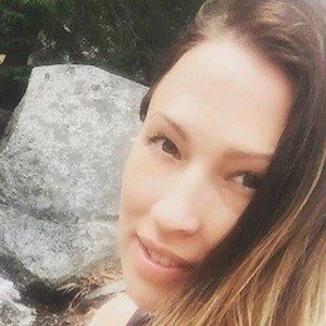 Melissa Meeks image 7