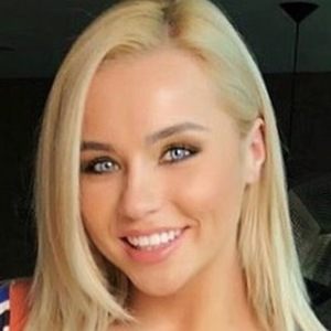 Melissa Reeves, 32 (Reality Star)