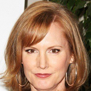 Melissa Rosenberg, 63 (Roteirista)