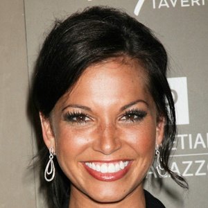Melissa Rycroft, 42 (Reality Star)