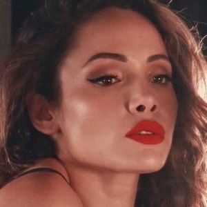 Melissa Santos image 4