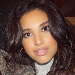 Melissa Sophia image 3