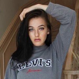 Melissa Tatti, 29 (Estrella de YouTube)