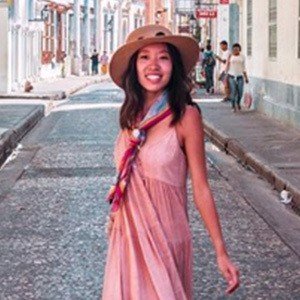 Melissa Teng