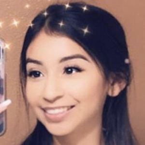 Melissa Torres, 22 (YouTube明星)